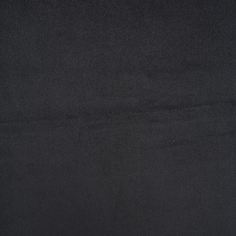 GS2410 24WF Velveteen Cotton Corduroy farget stoff