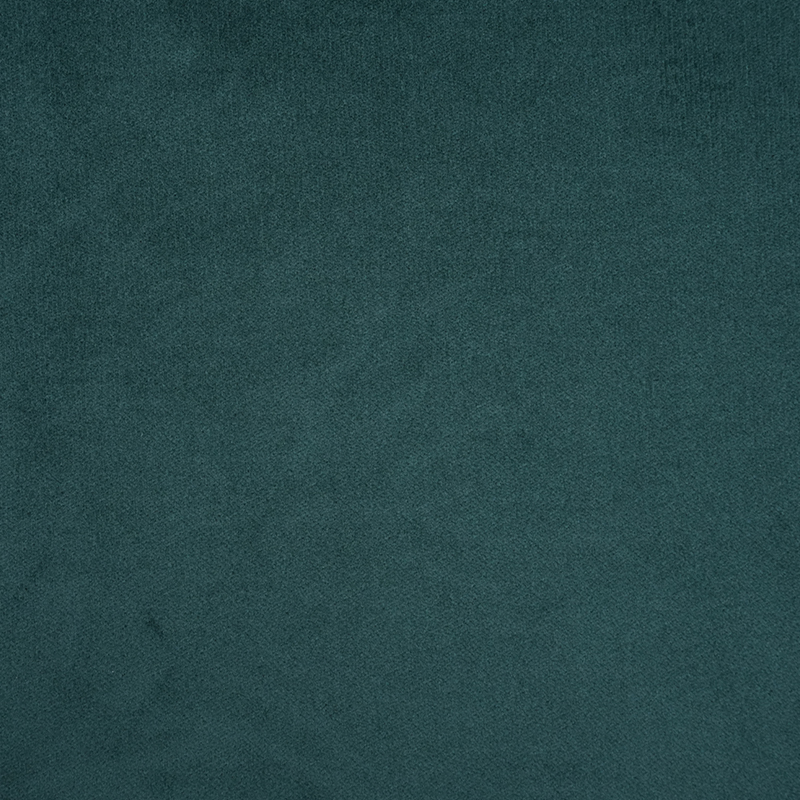 GS1320 Cotton-Rayon 24WF Velveteen Jacquard Dobby Corduroy Dyed Fabric